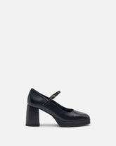 BABIES MARIELLE/CRK NOIR - minelli.fr